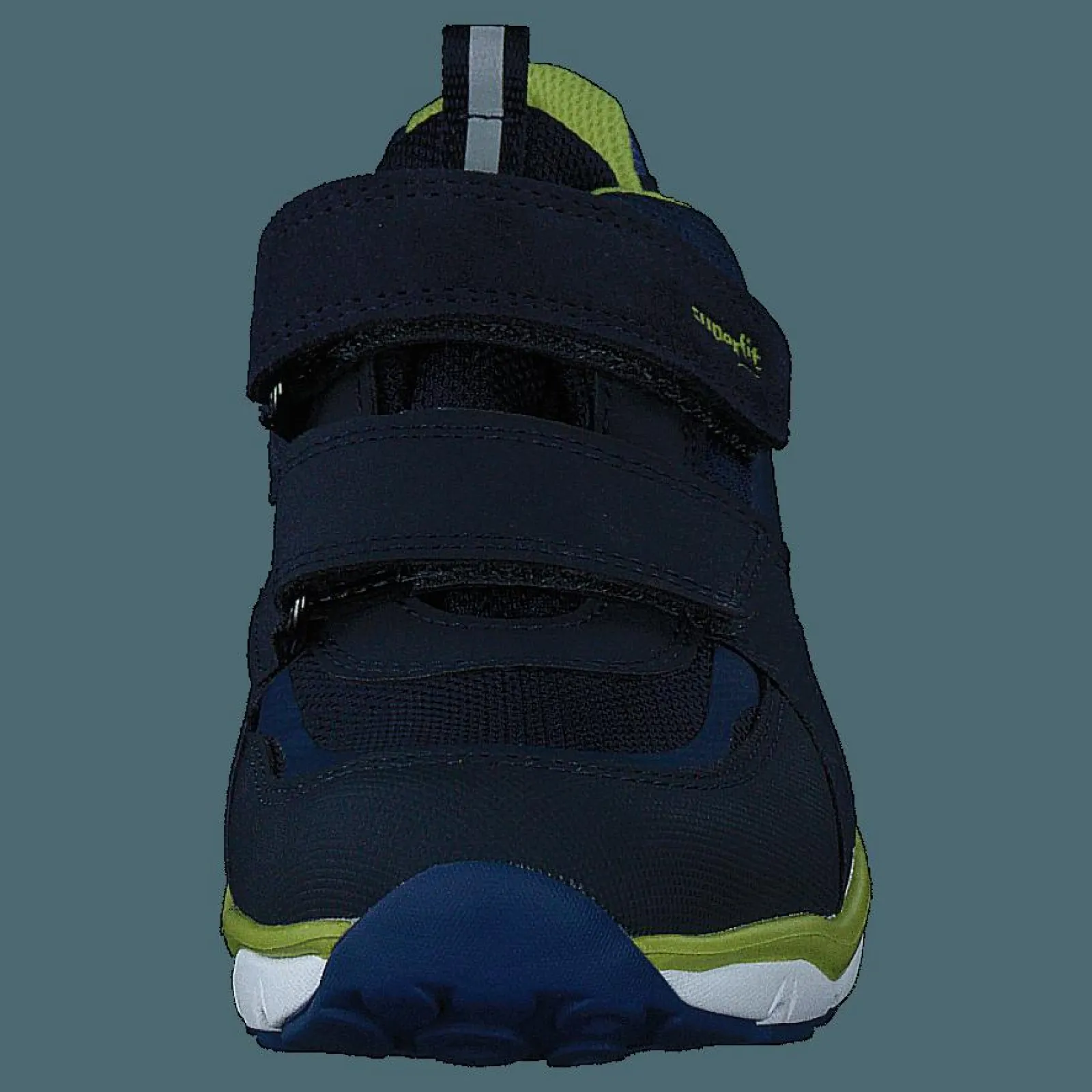 Barn Superfit Sport5 GTX low Blue