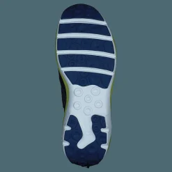 Barn Superfit Sport5 GTX low Blue