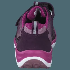 Barn Superfit Sport5 GTX Low Purple