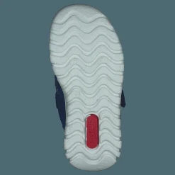 Barn Superfit Sport7 Gtx Ocean/green