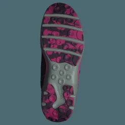 Barn Superfit Sport5 GTX 1-velcro Purple