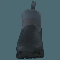 Muckboot Sport II Ankle Black