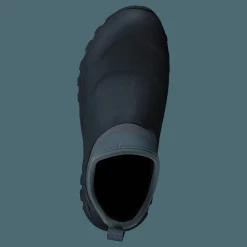 Muckboot Sport II Ankle Black