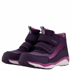 Barn Superfit Sport5 /rosa