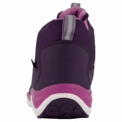 Barn Superfit Sport5 /rosa