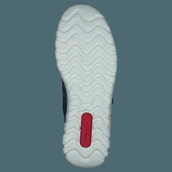 Barn Superfit Sport7 Mini Blue