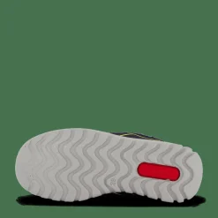 Barn Superfit Sport7 Mini Blue