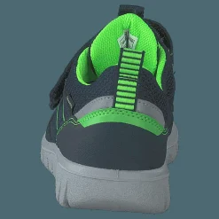 Barn Superfit Sport7 Mini Blue