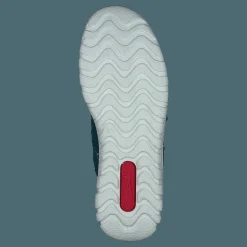 Barn Superfit Sport7 Mini Green