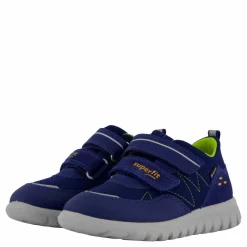 Barn Superfit Sport7 Mini Gtx Blue