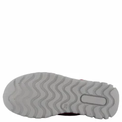 Barn Superfit Sport7 Mini Gtx Red