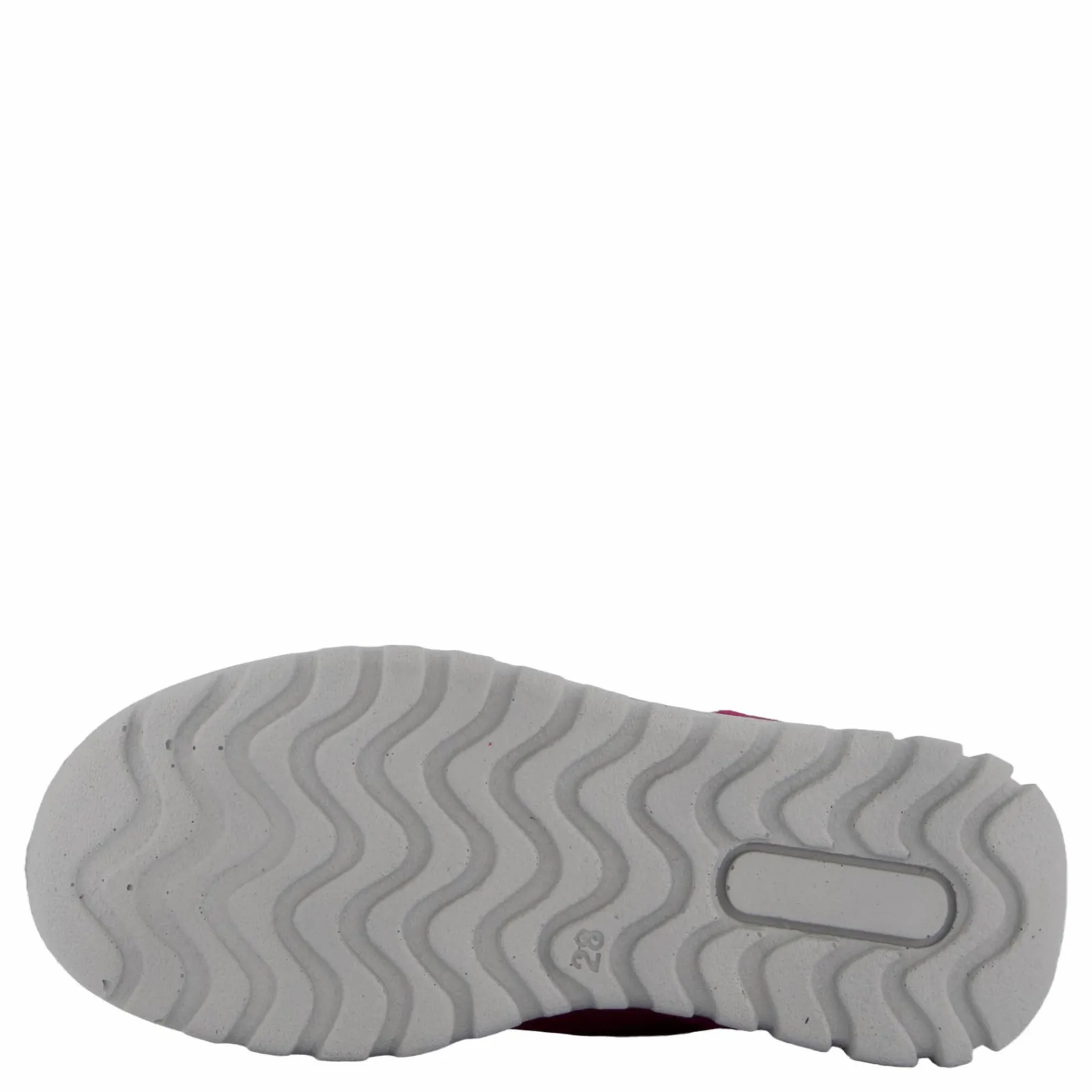 Barn Superfit Sport7 Mini Gtx Red