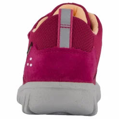 Barn Superfit Sport7 Mini Gtx Red