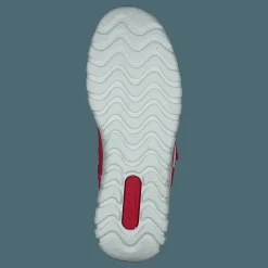 Barn Superfit Sport7 Mini Pink