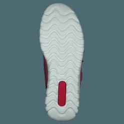 Barn Superfit Sport7 Mini Pink