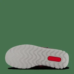 Barn Superfit Sport7 Mini Red