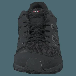 Viking Sporty Gtx W Black