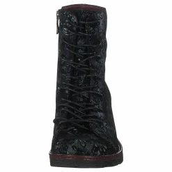 Soft Comfort Spring Valley Black 06