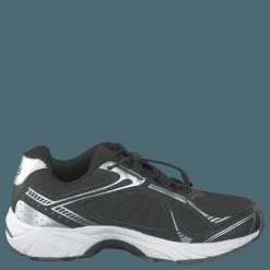 Scholl Sprinter Easy Black