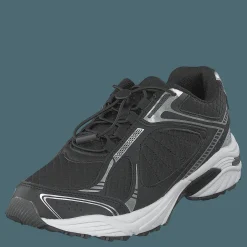 Scholl Sprinter Easy Black