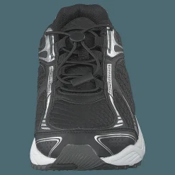 Scholl Sprinter Easy Black