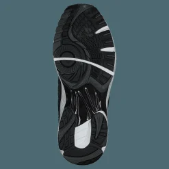 Scholl Sprinter Easy Black