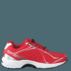 Scholl Sprinter Easy Red
