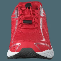 Scholl Sprinter Easy Red