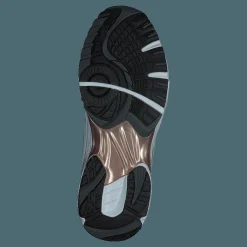 Scholl Sprinter Easy White/bronze