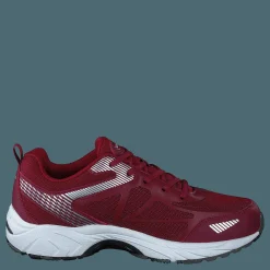 Scholl Sprinter Net Bordeaux