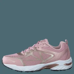 Scholl Sprinter Net Rose/gold