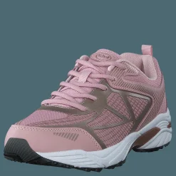 Scholl Sprinter Net Rose/gold