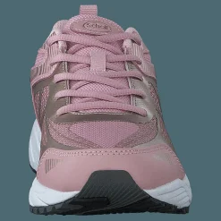 Scholl Sprinter Net Rose/gold