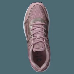 Scholl Sprinter Net Rose/gold