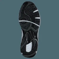 Scholl Sprinter Net White/silver