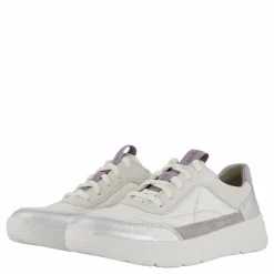 Legero Sprinter Offwhite