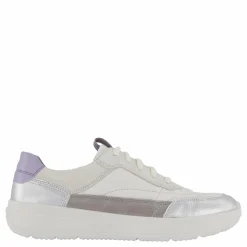 Legero Sprinter Offwhite