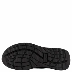 Legero Sprinter Schwarz (schwarz)