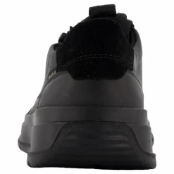 Legero Sprinter Schwarz (schwarz)