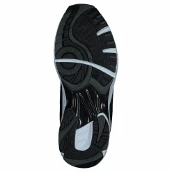 Scholl Sprinter Snap Dk Blue/pink