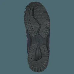 Scholl Sprinter Ultra Dk Blue/pink