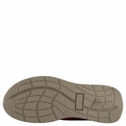 Legero Sprinter Veneroso (rot)