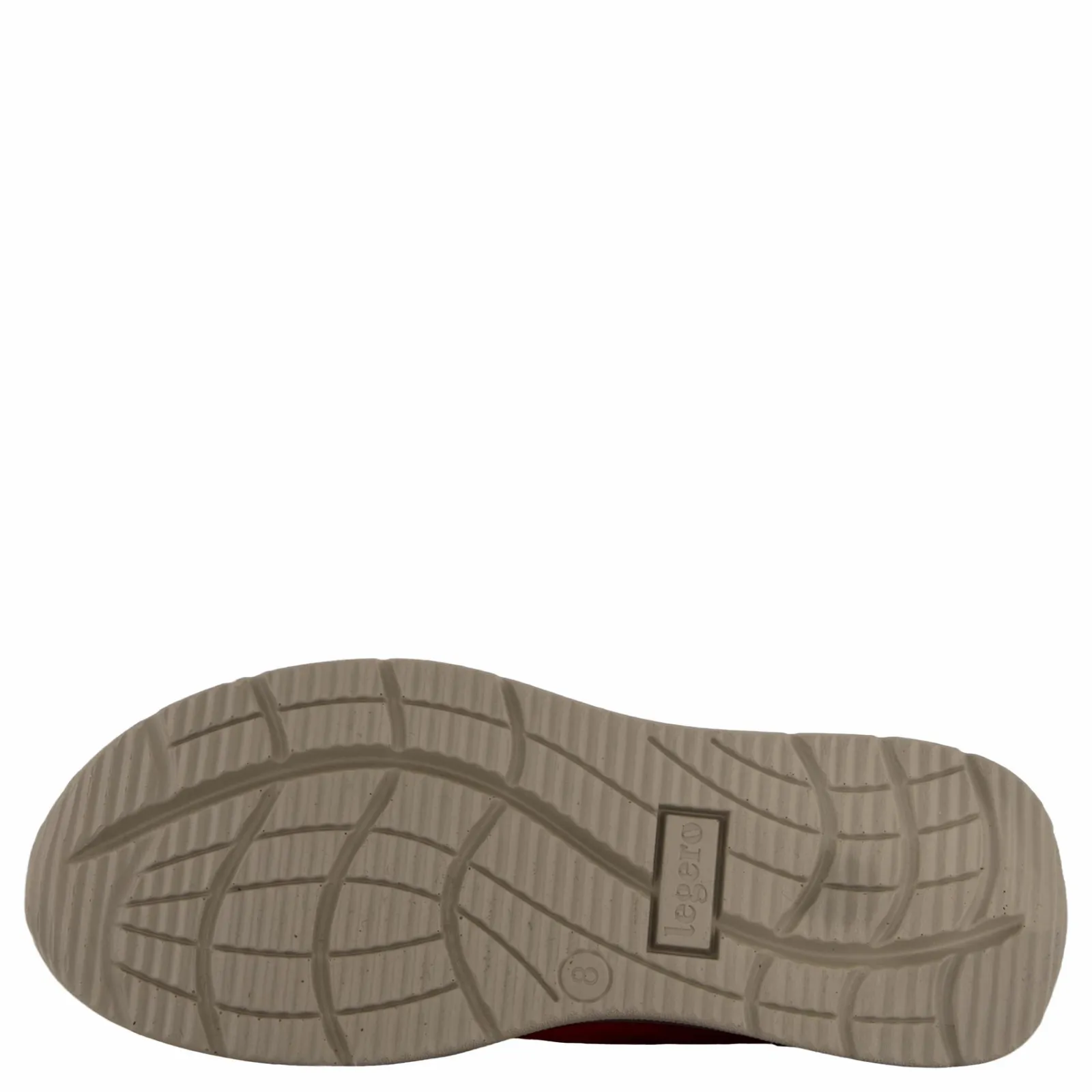 Legero Sprinter Veneroso (rot)