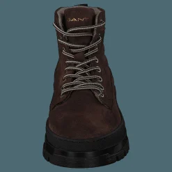 Gant St Grip Mid Boot