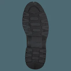 Gant St Grip Mid Boot