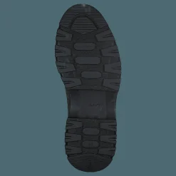 Gant St Grip Mid Boot Olive