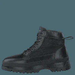 Gant St Grip Mid Lace Boot