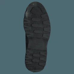 Gant St Grip Mid Lace Boot