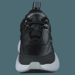 Calvin Klein Stacey 1c Black