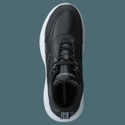 Calvin Klein Stacey 1c Black